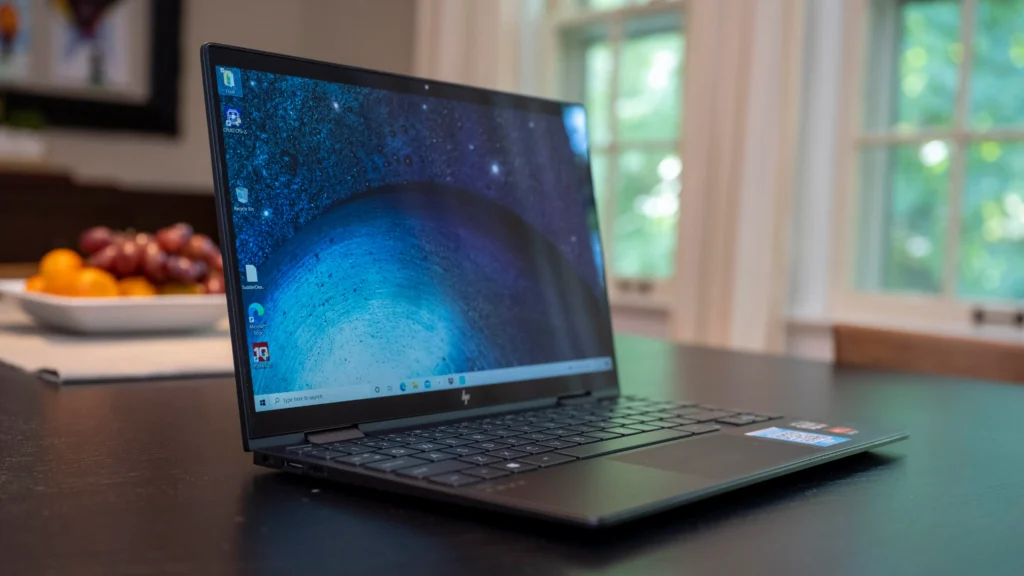 Windows licenses and rising PC prices impact on consumers