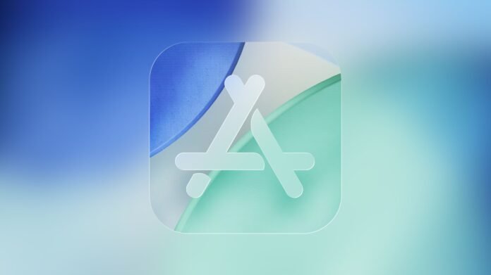 App Store এর বাইরের কেনাকাটায় ফি নেওয়ার Apple এর প্রস্তাব