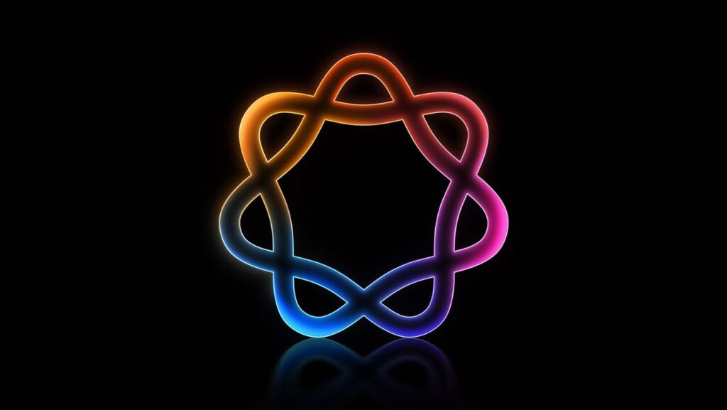 Apple trained own AI model for china with Alibaba partnership