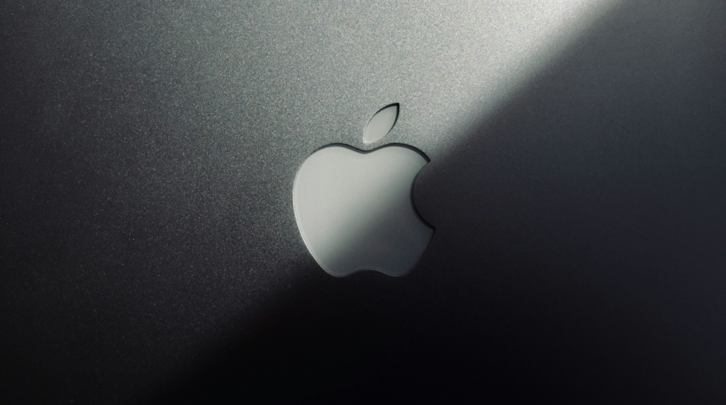 Essential AI tools running on a Mac to streamline daily workflow