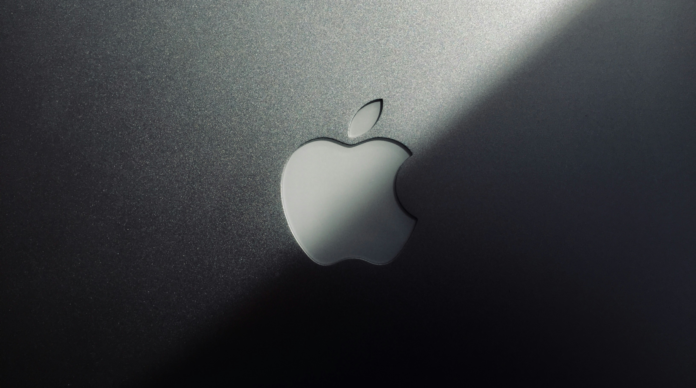 Essential AI tools running on a Mac to streamline daily workflow