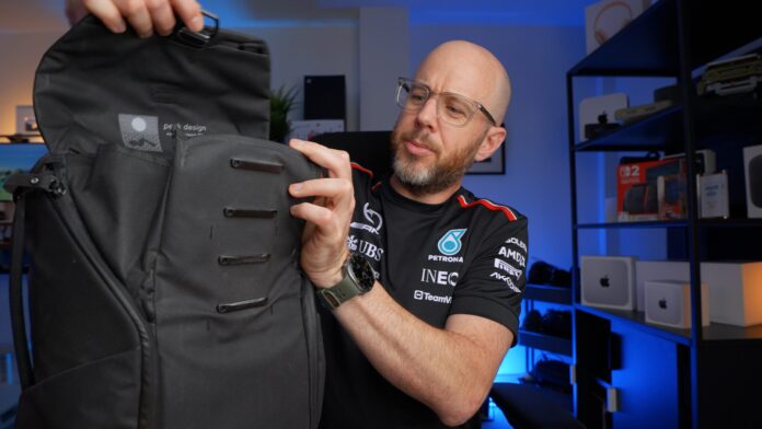 Refurbished tech laptops and tablets for back-to-school students