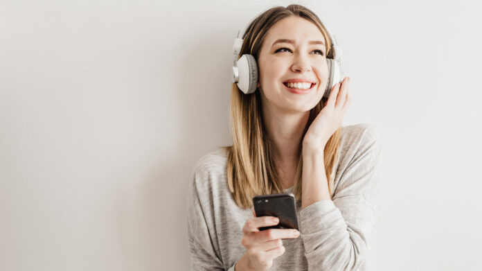 Bluetooth codec bangla headphones audio quality