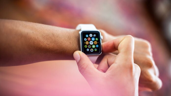 Apple Watch battery replacement cost and whether it is worth upgrading or repairing