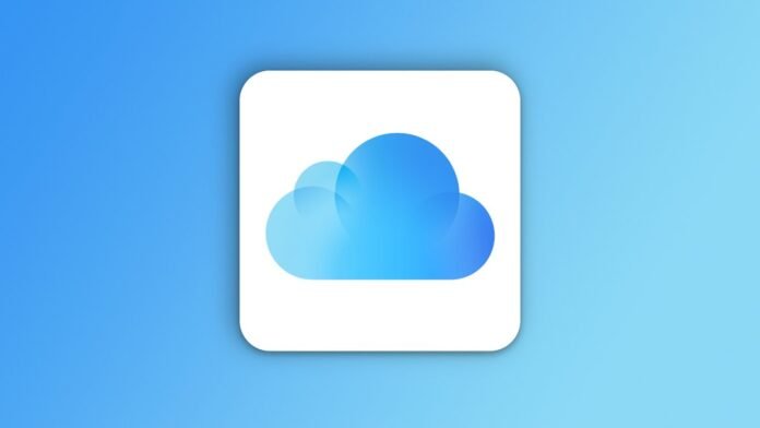 Apple iCloud, Find My এবং Game Center সার্ভিসে বিভ্রাট
