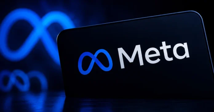 কিশোরদের সোশ্যাল মিডিয়া নিষেধাজ্ঞা ঠেকাতে Meta-এর Teen Accounts