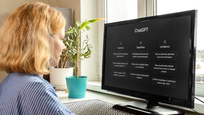 ChatGPT-তে Meta-Prompting ব্যবহার করে উন্নত উত্তর পাওয়ার কৌশল