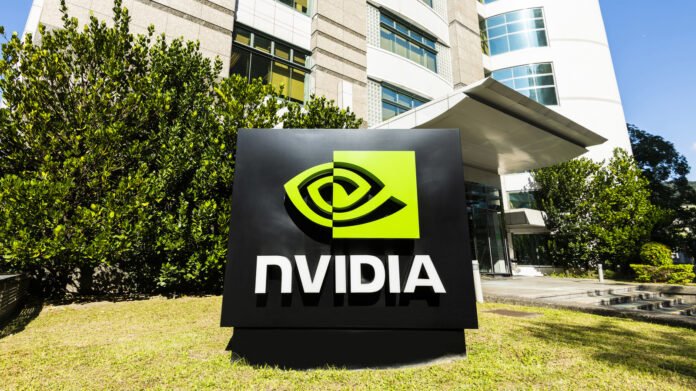 ByteDance ও Tencent-এর জন্য Nvidia H200 AI চিপ