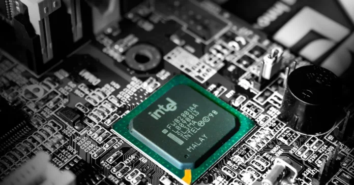 Intel Razor Lake ল্যাপটপ CPU-তে সম্ভাব্য বড় ক্যাশ আপগ্রেড