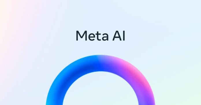 Mac-এ নতুন Meta AI অ্যাপের স্ক্রিন শেয়ার ও AI assistant ফিচার