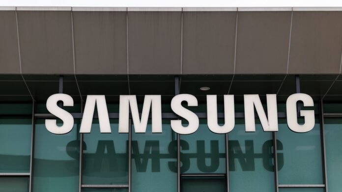 AI চিপের চাহিদায় Samsung Foundry-এর 4nm ও 5nm উৎপাদন