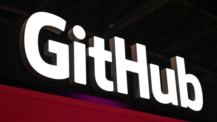 GitHub commits doubled as AI coding grows in 2026