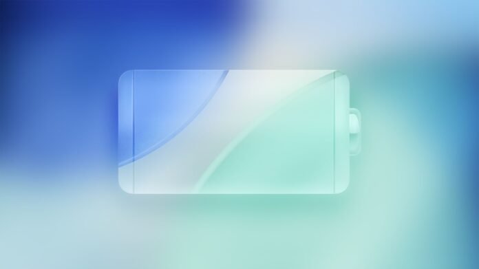 iPhone Battery Life বাড়ানোর settings এবং battery saving tips
