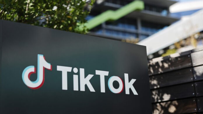 TikTok child privacy lawsuit 400 million dollar settlement