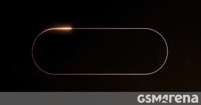 vivo T5 5G upcoming smartphone