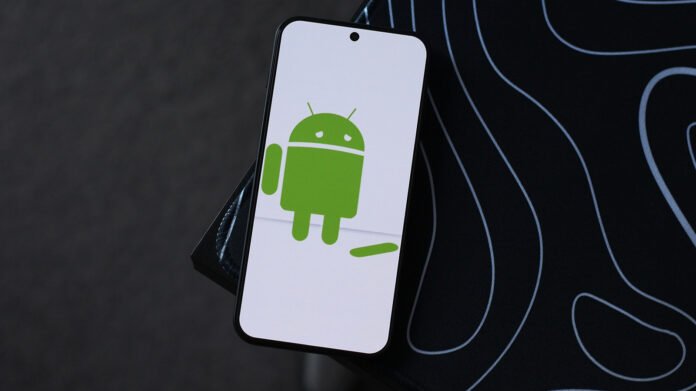 Android app বারবার crash হলে সমাধানের উপায়