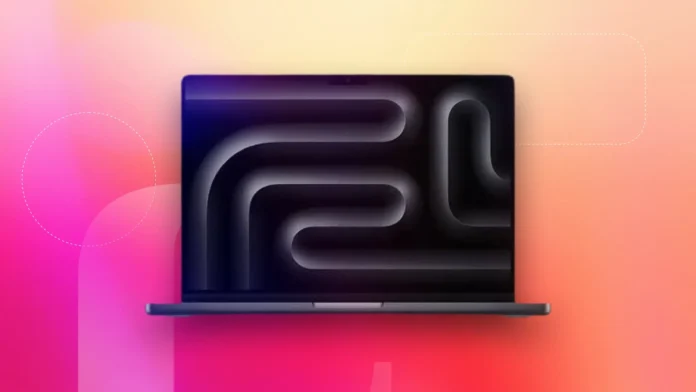 Apple MacBook Pro M5 Pro 2026 deal এবং Bangladesh price