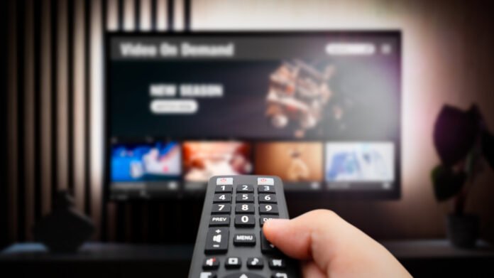 1080p to 4K video upscaling explained