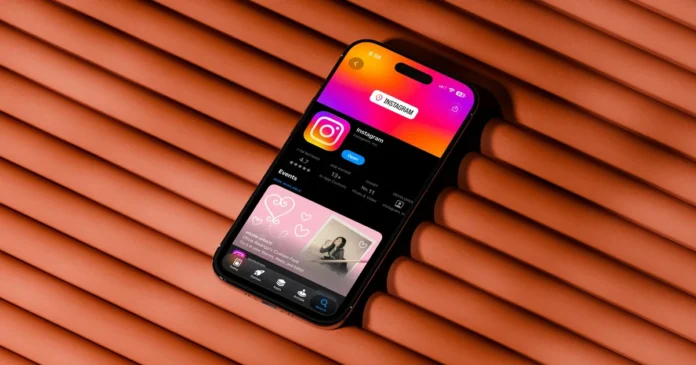 Instagram First Draft feature দিয়ে দ্রুত Reels video editing