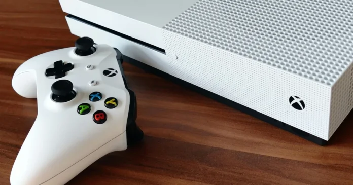 Microsoft Project Helix next-generation Xbox console concept and gaming ecosystem