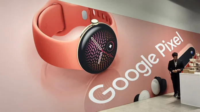 Made by Google 2026 Pixel 11 Pixel Watch 5 ও Pixel Tag