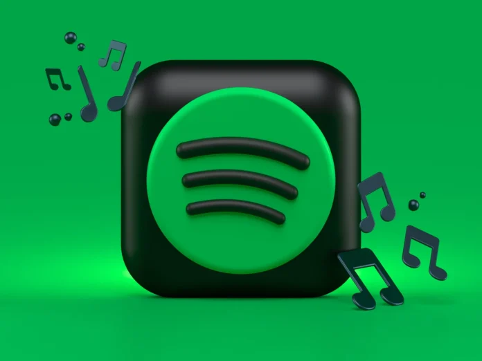 Spotify starts labeling AI artists and removing them from recommendations