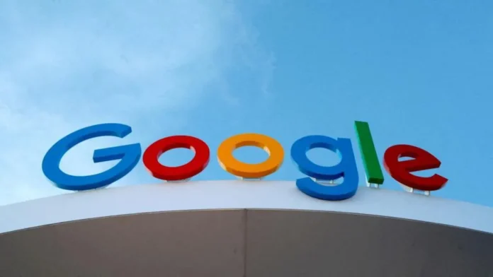 Judge forces Google to remove friction from third-party app store installations on Android