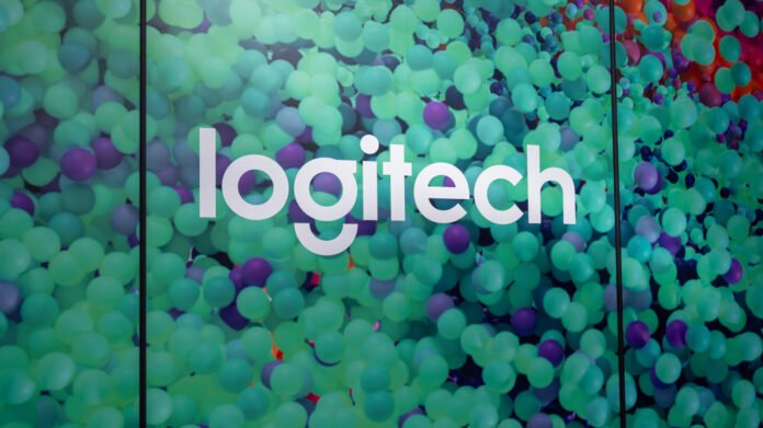 Logitech-এর মালিকানাধীন জনপ্রিয় টেক ব্র্যান্ডগুলো