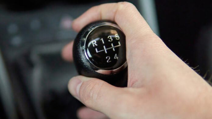 ২০২৭ সালের Porsche Nissan BMW ও Subaru Manual গাড়ি