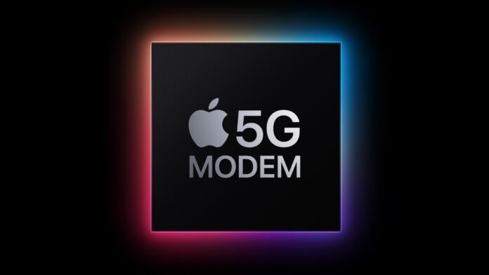 Qualcomm Snapdragon Chip-এর দাম বাড়ার কারণে Android Phone-এর দাম বৃদ্ধির সম্ভাবনা