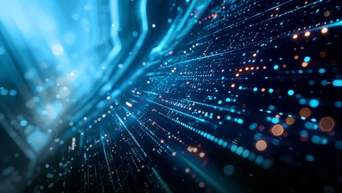 AMD Cisco HUMAIN Saudi Arabia AI Infrastructure