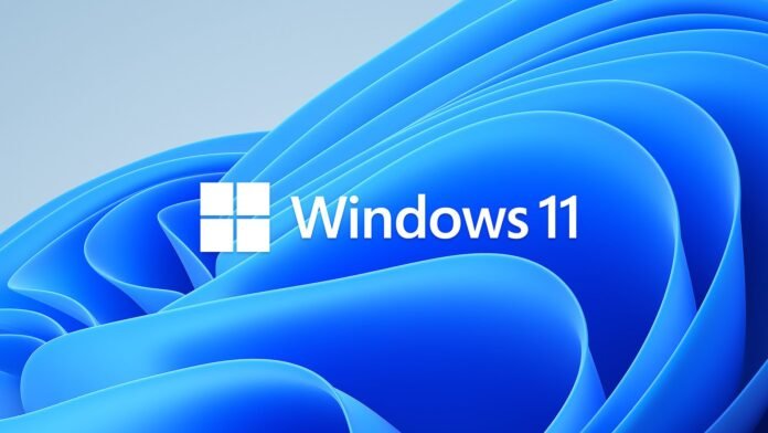 Windows 11 Memory Integrity security feature and gaming performance