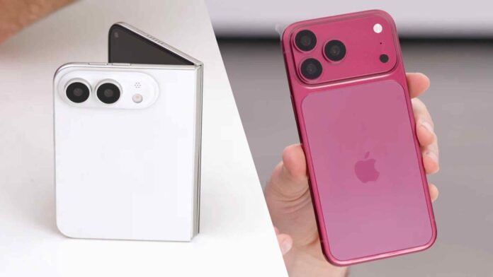 iPhone 18 Pro-এর A20 Pro chip-এ 7-core GPU থাকার সম্ভাবনা