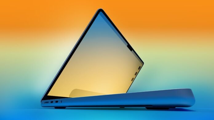 OLED MacBook Pro আসার পরও Mini-LED MacBook Pro 2028 পর্যন্ত রাখতে পারে Apple