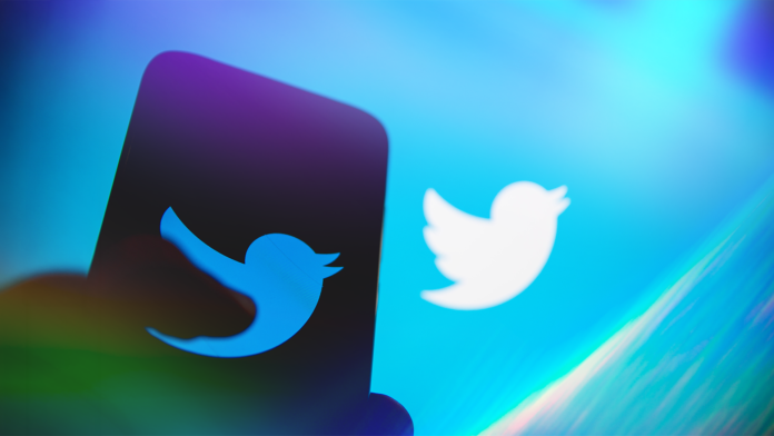 Elon Musk X Twitter name and blue bird logo trademark dispute