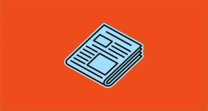 OpenAI ও Microsoft-এর বিরুদ্ধে The Seattle Times ও Newsday-এর কপিরাইট মামলা