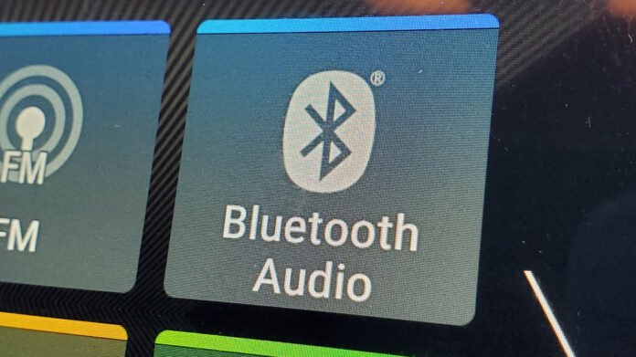 ফোনে Bluetooth সবসময় চালু রাখা নিরাপদ কিনা