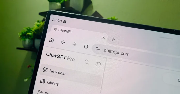AI-এর কারণে কেনিয়ায় অনলাইন কাজের সংকট