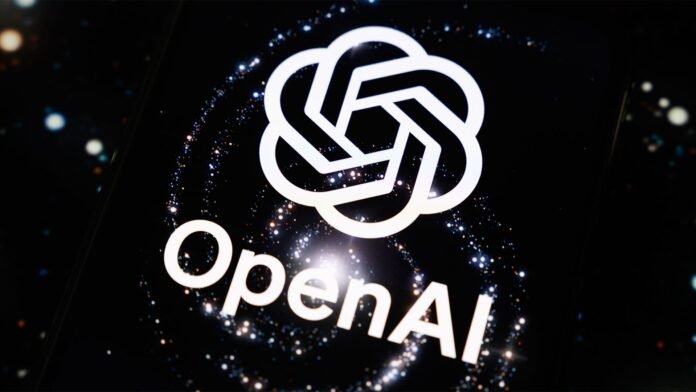 OpenAI AI Agent wiki incident