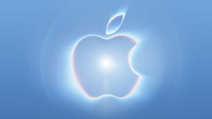Apple iPhone 18 Pro Event এবং Apple Share
