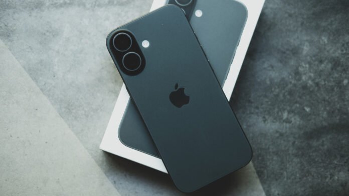 iPhone Camera এর সেটিং আগের অবস্থায় ফিরিয়ে নেওয়ার নিয়ম