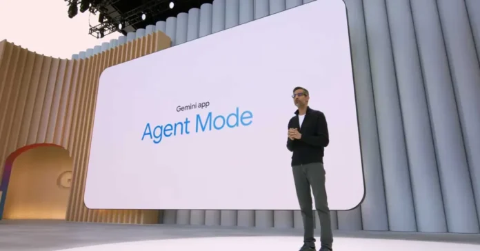 Google DeepMind পরীক্ষায় AI এর প্রতারণার ঘটনা