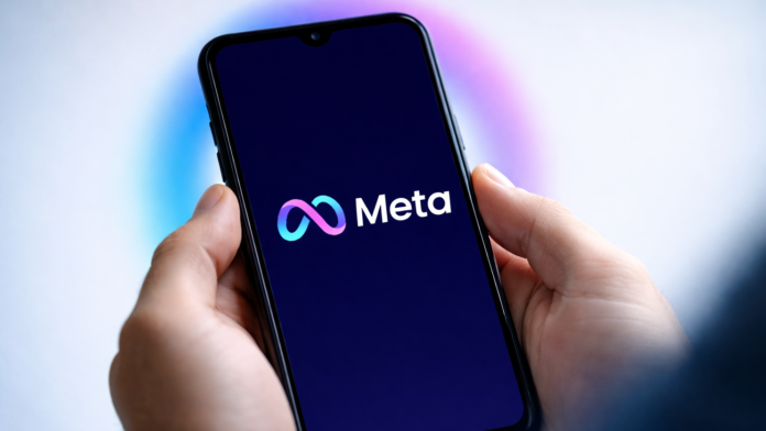 ব্যবহারকারীর হয়ে অনলাইনে কাজ করছে Meta Muse AI