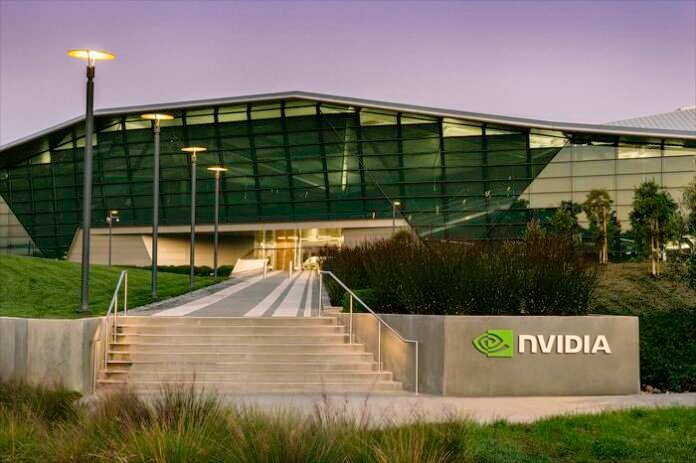 অস্ট্রেলিয়ায় NVIDIA AI অবকাঠামো তৈরির পরিকল্পনা