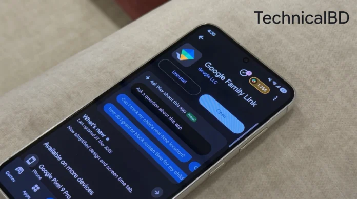 Google Play Store এ App Download থামিয়ে রাখার নতুন সুবিধা
