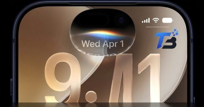 ১৪ সেপ্টেম্বর iOS 27 প্রকাশ এবং সমর্থিত iPhone তালিকা